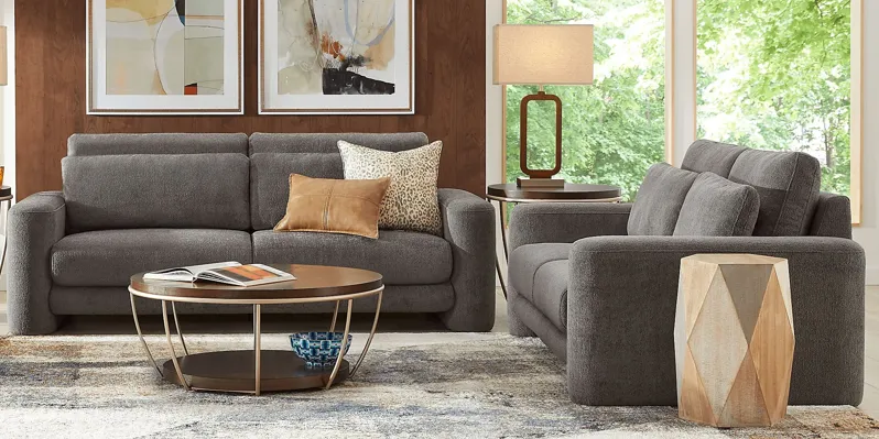 50219-newton-charcoal-2-pc-living-room-84-1.webp