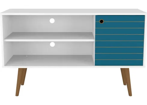 50224-flaxmill-blue-42-in-console-blue-1.webp