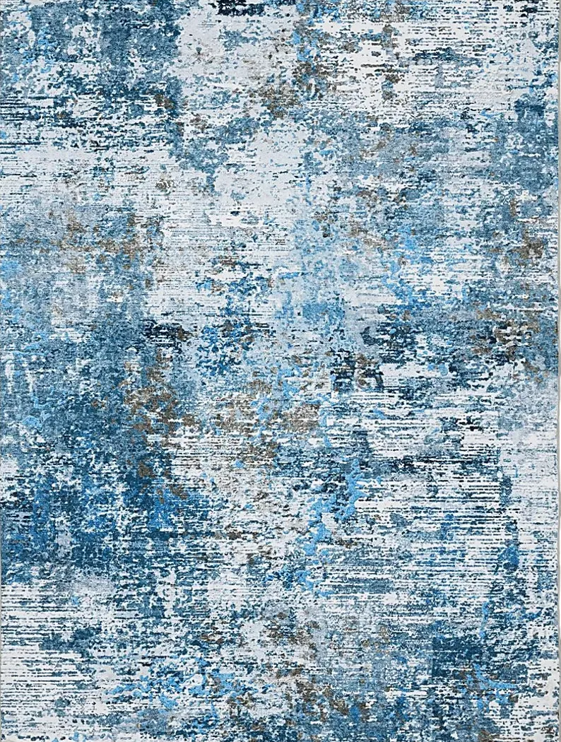 50240-ellayina-blue-7-6-x-10-rug-blue-1.webp