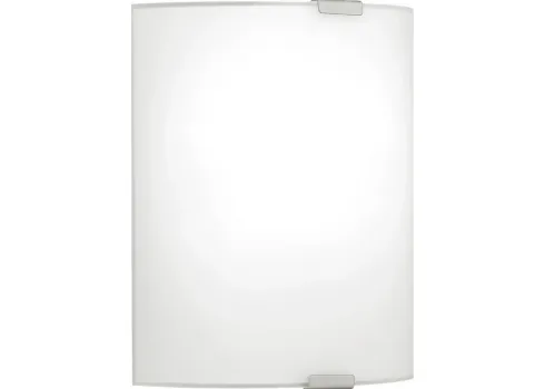 50242-maxcy-peak-silver-sconce-silver-1.webp