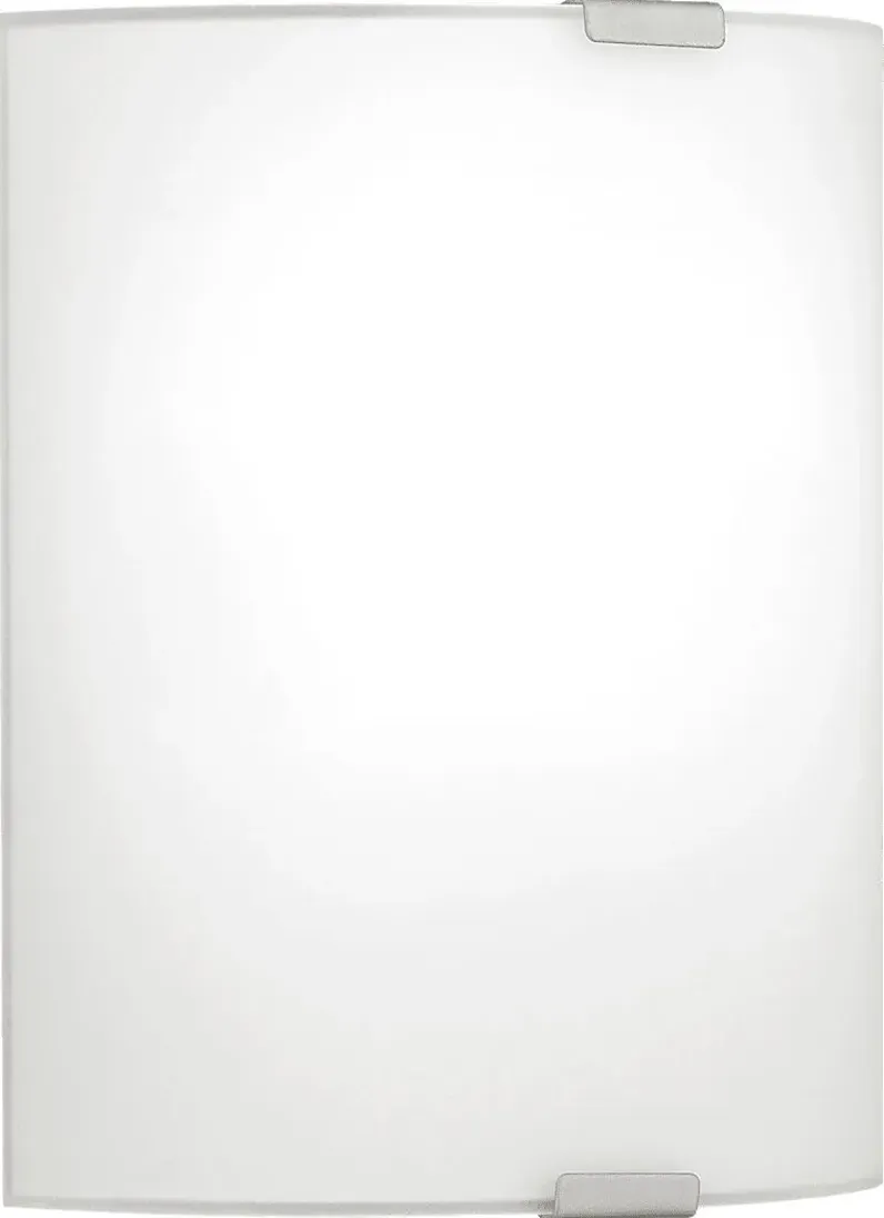 50242-maxcy-peak-silver-sconce-silver-1.webp