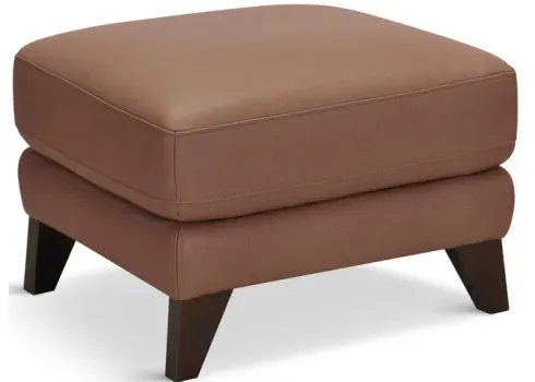 5025-trifle-leather-ottoman-caramel-1.webp