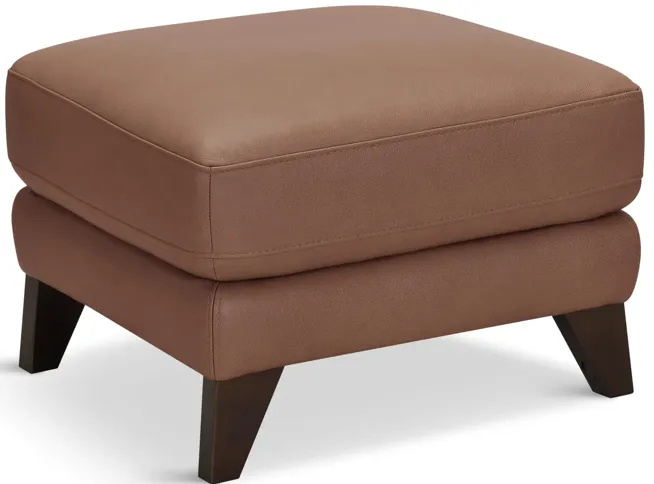 5025-trifle-leather-ottoman-caramel-1.webp