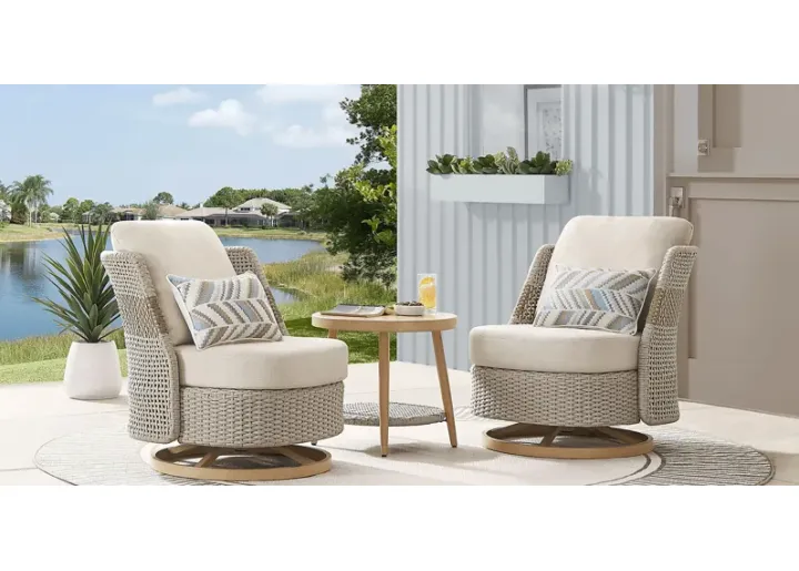 50257-costa-mesa-natural-3-pc-outdoor-chat-set-28-5-1.webp