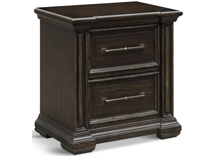 5026-magnus-midnight-nightstand-1.webp