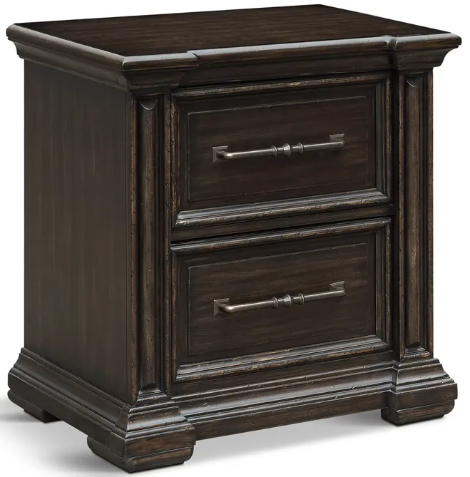 5026-magnus-midnight-nightstand-1.webp
