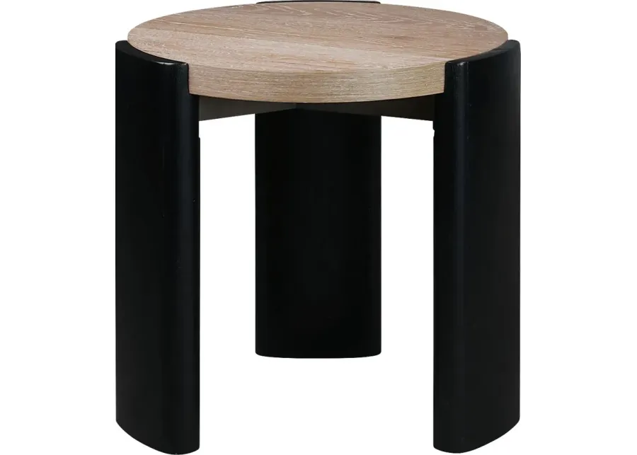 Montelius Black End Table-21 1 50266-montelius-black-end-table-21-1.webp
