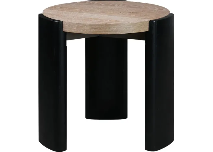 50266-montelius-black-end-table-21-1.webp