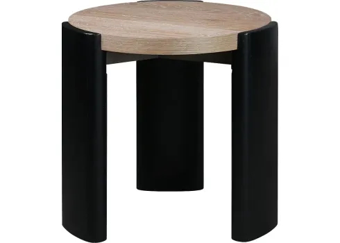 50266-montelius-black-end-table-21-1.webp
