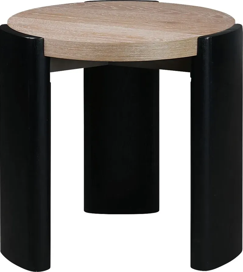 50266-montelius-black-end-table-21-1.webp