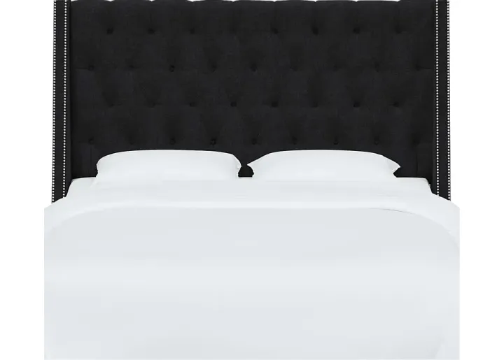 50267-aidyl-black-full-headboard-black-1.webp
