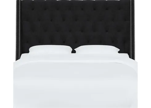 50267-aidyl-black-full-headboard-black-1.webp