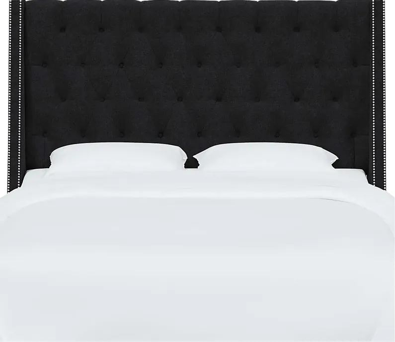 50267-aidyl-black-full-headboard-black-1.webp