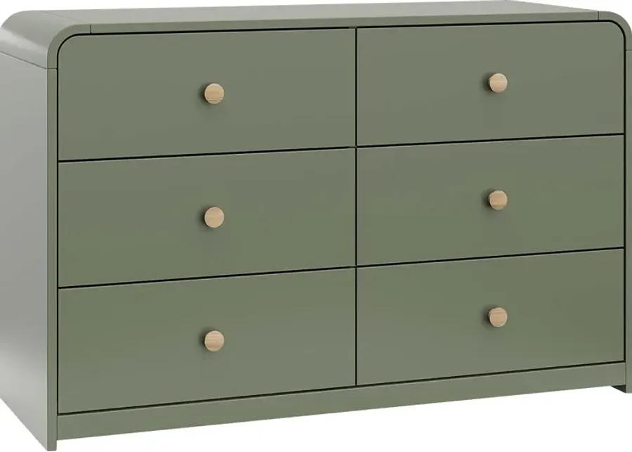 Kids Mytha Olive Dresser-48.13 1 50280-kids-mytha-olive-dresser-48-13-1.webp