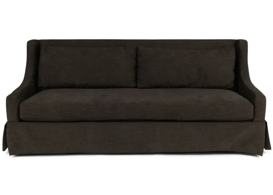 Cordelia Sofa