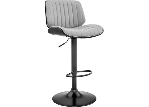 50301-jawla-gray-adjustable-barstool-gray-1.webp