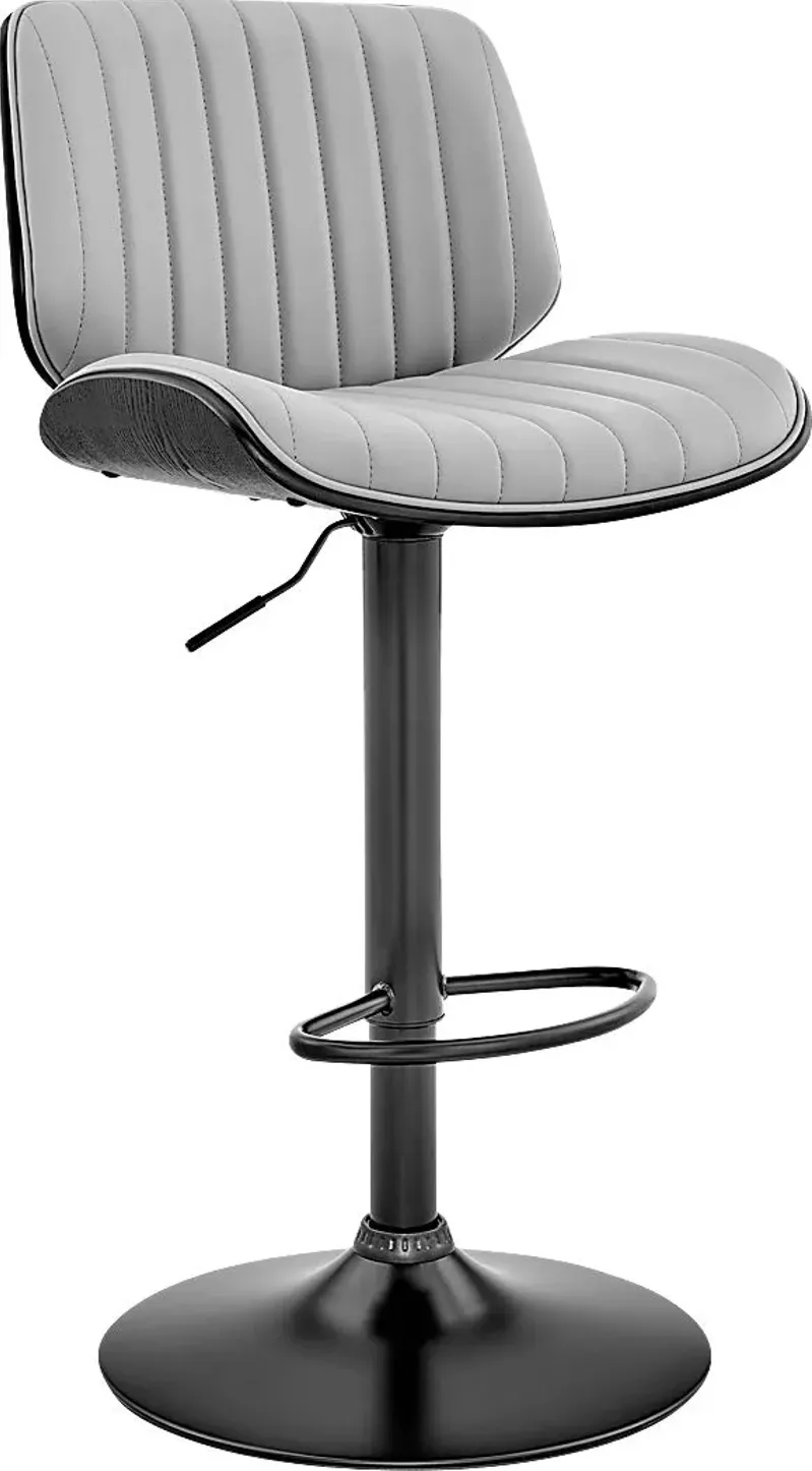 50301-jawla-gray-adjustable-barstool-gray-1.webp