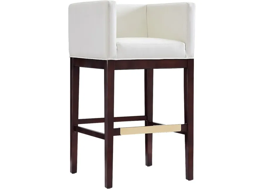50309-atterbrock-ivory-barstool-ivory-1.webp