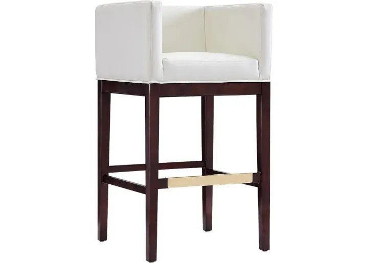 50309-atterbrock-ivory-barstool-ivory-1.webp
