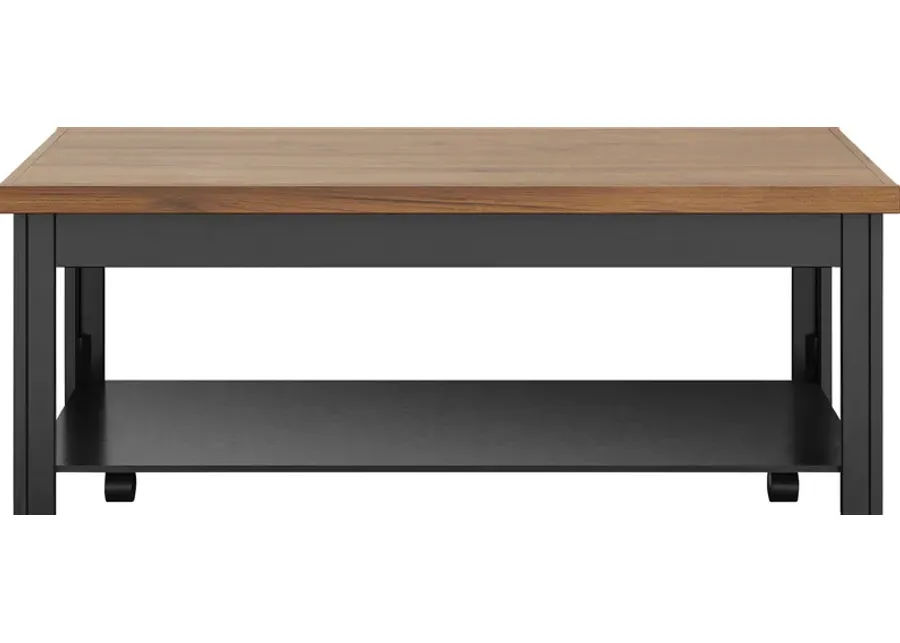 50311-trisano-black-coffee-table-black-1.webp