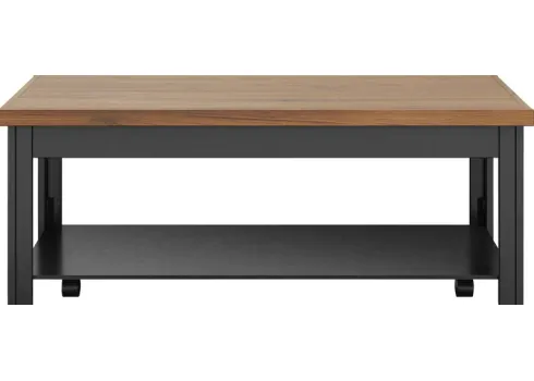 50311-trisano-black-coffee-table-black-1.webp