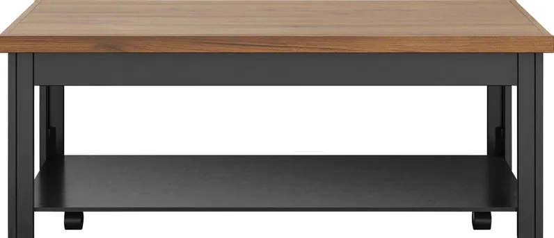 50311-trisano-black-coffee-table-black-1.webp
