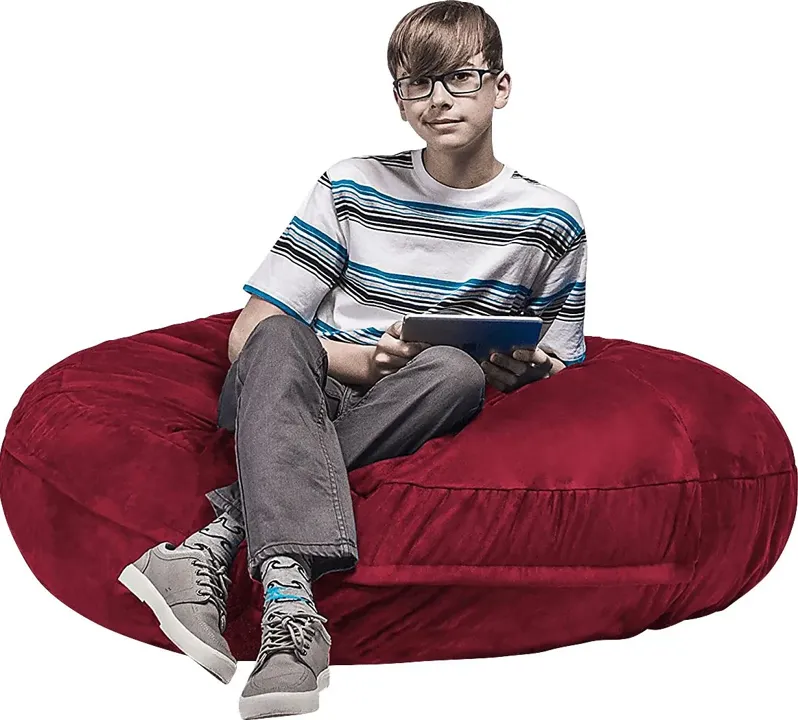 50313-kids-calix-red-bean-bag-chair-red-1.webp