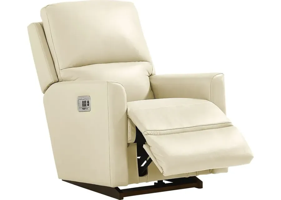 50318-wynne-iii-ivory-leather-dual-power-recliner-42-1.webp