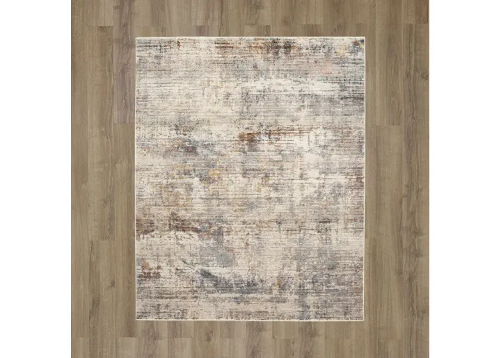 5034-echo-belezza-cream-area-rug-7-10-x-10-3–1.webp