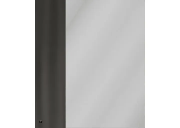 50343-star-wars-black-lighted-mirror-33-46-1.webp