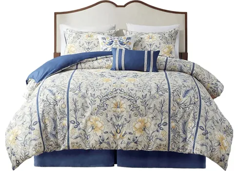 50344-belenne-multi-6pc-cal-king-comforter-set-multi-1.webp