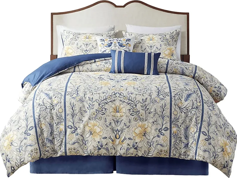 50344-belenne-multi-6pc-cal-king-comforter-set-multi-1.webp