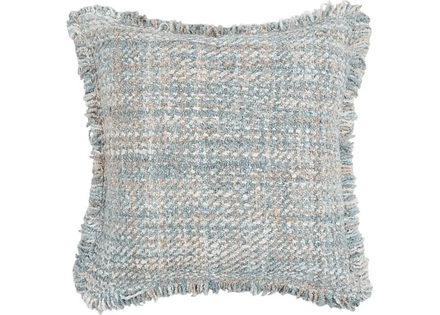 Mossrose Multi Accent Pillow-Multi 1 50365-mossrose-multi-accent-pillow-multi-1.webp