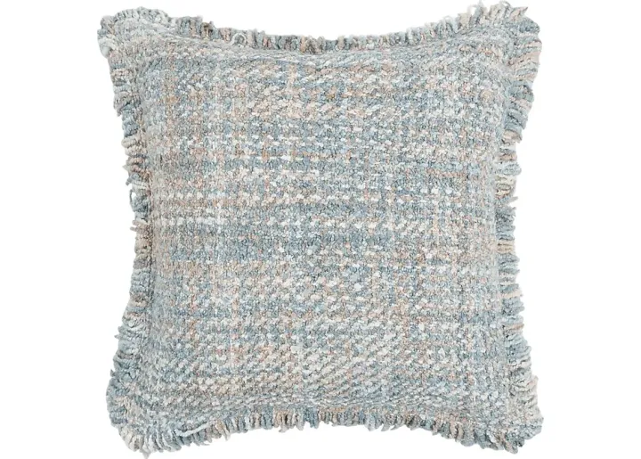 50365-mossrose-multi-accent-pillow-multi-1.webp