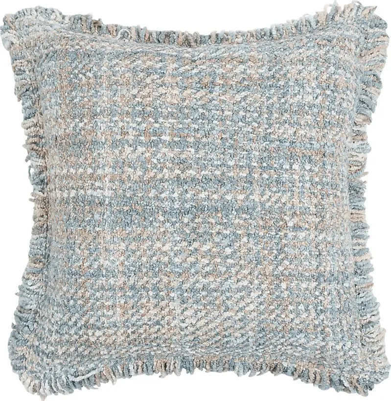 50365-mossrose-multi-accent-pillow-multi-1.webp