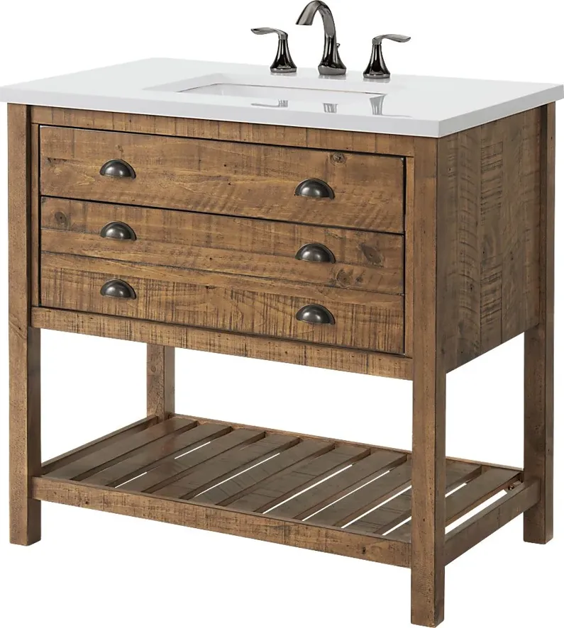 50369-anaar-natural-brown-bathroom-vanity-brown-natural-1.webp
