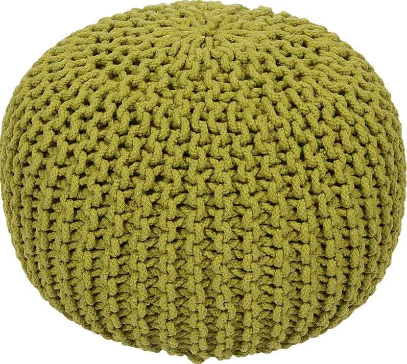 50385-adencliff-lime-ottoman-lime-1.webp