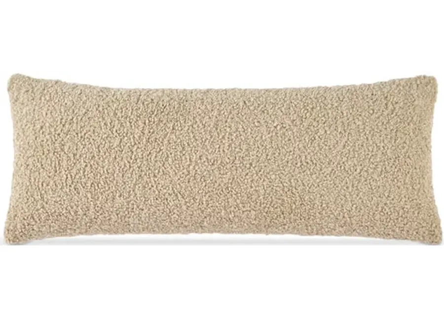 504-teddy-lumbar-pillow-cream-1.webp