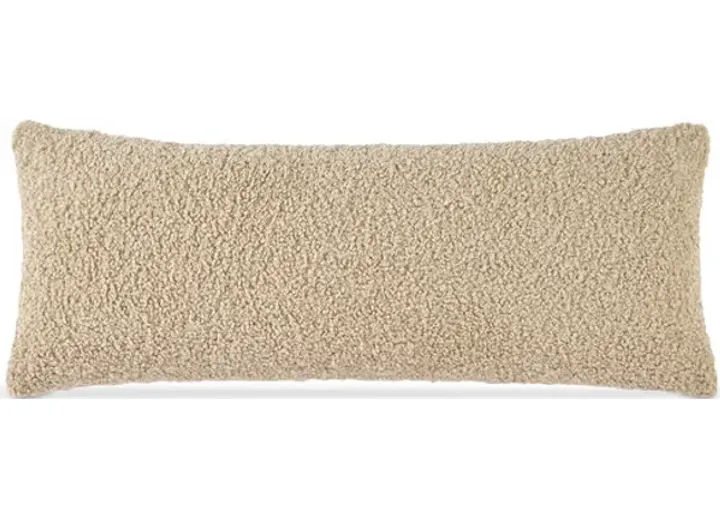 504-teddy-lumbar-pillow-cream-1.webp