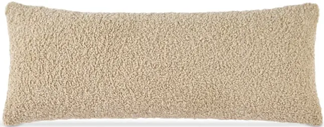 504-teddy-lumbar-pillow-cream-1.webp