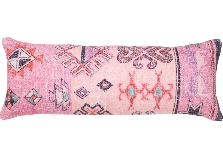 50433-rosemill-ii-pink-accent-pillow-27-1.webp