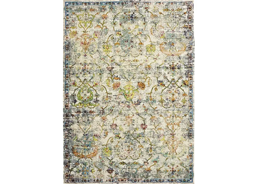Dresera Multi 7'9 x 9'9 Rug-Multi 1 50455-dresera-multi-7-9-x-9-9-rug-multi-1.webp