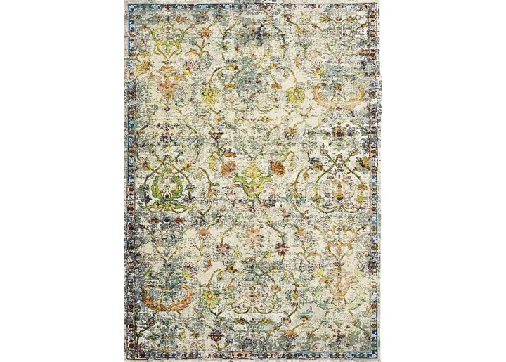 50455-dresera-multi-7-9-x-9-9-rug-multi-1.webp