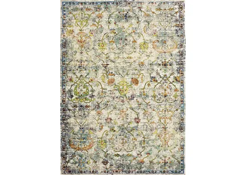 50455-dresera-multi-7-9-x-9-9-rug-multi-1.webp