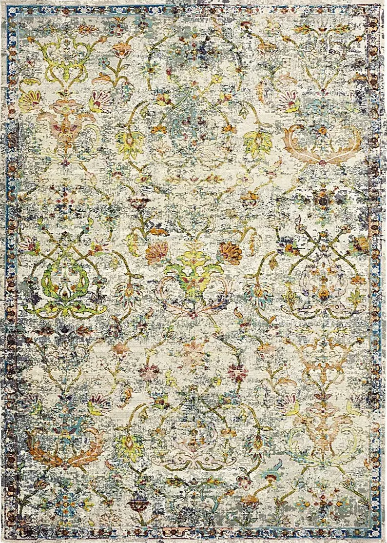50455-dresera-multi-7-9-x-9-9-rug-multi-1.webp