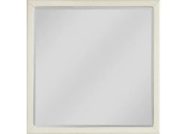 50475-rockport-white-mirror-40-1.webp
