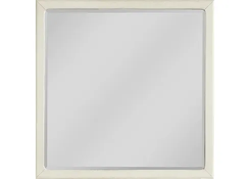 50475-rockport-white-mirror-40-1.webp