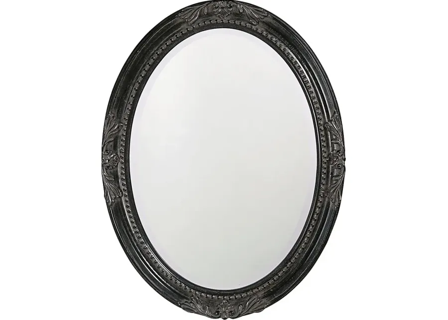 Landreth Black Mirror-Black 1 50482-landreth-black-mirror-black-1.webp