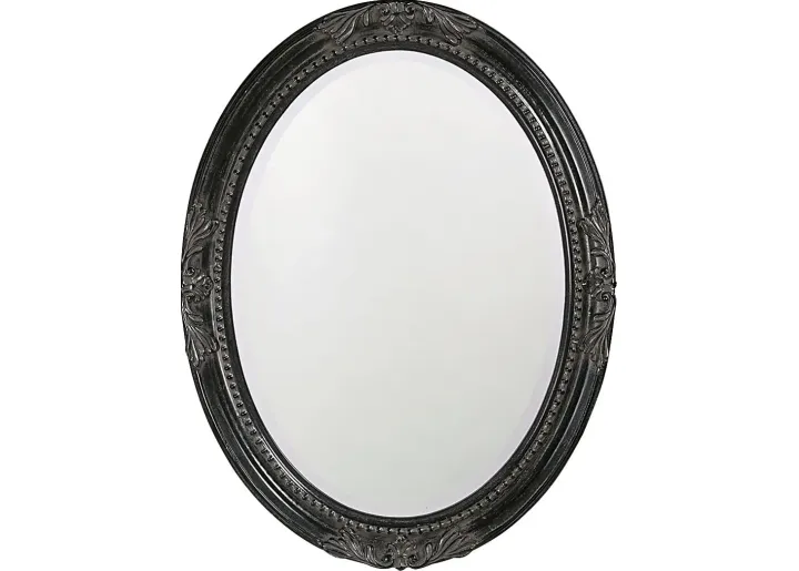 50482-landreth-black-mirror-black-1.webp