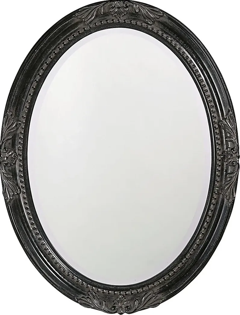50482-landreth-black-mirror-black-1.webp
